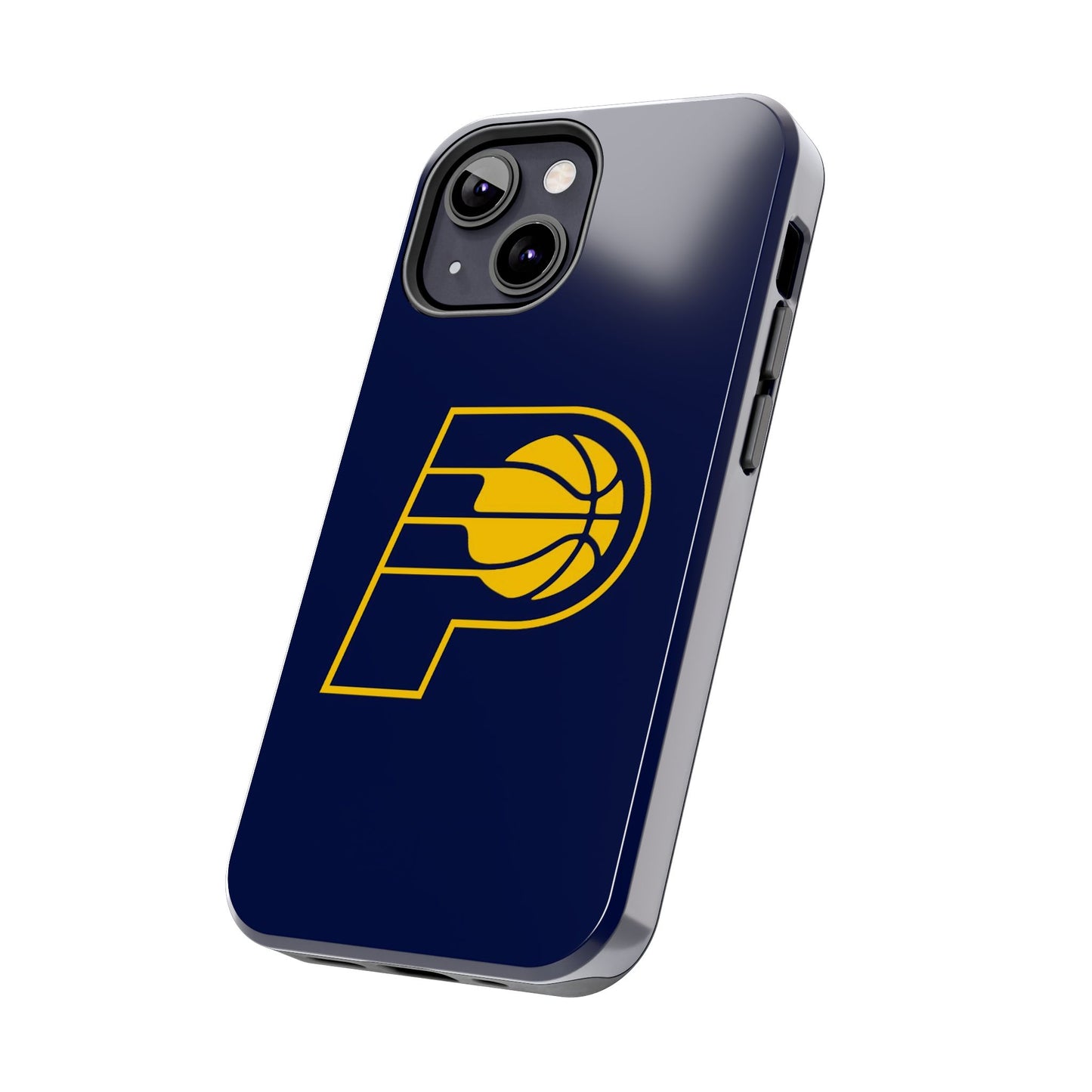 Indiana Pacers Phone Case