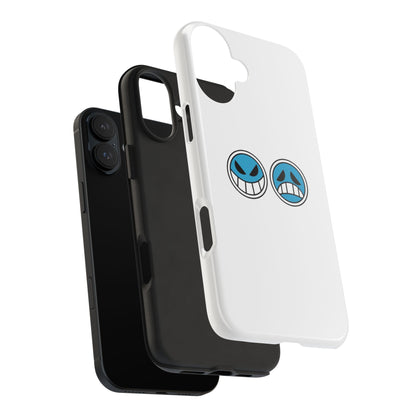 Portgas D. Ace Phone Case