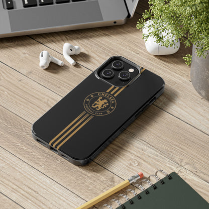 Chelsea FC Phone Case