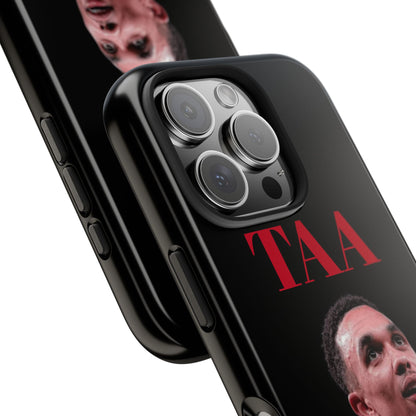 Trent Alexander-Arnold Phone Case
