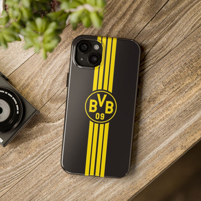 Borussia Dortmund Phone Case