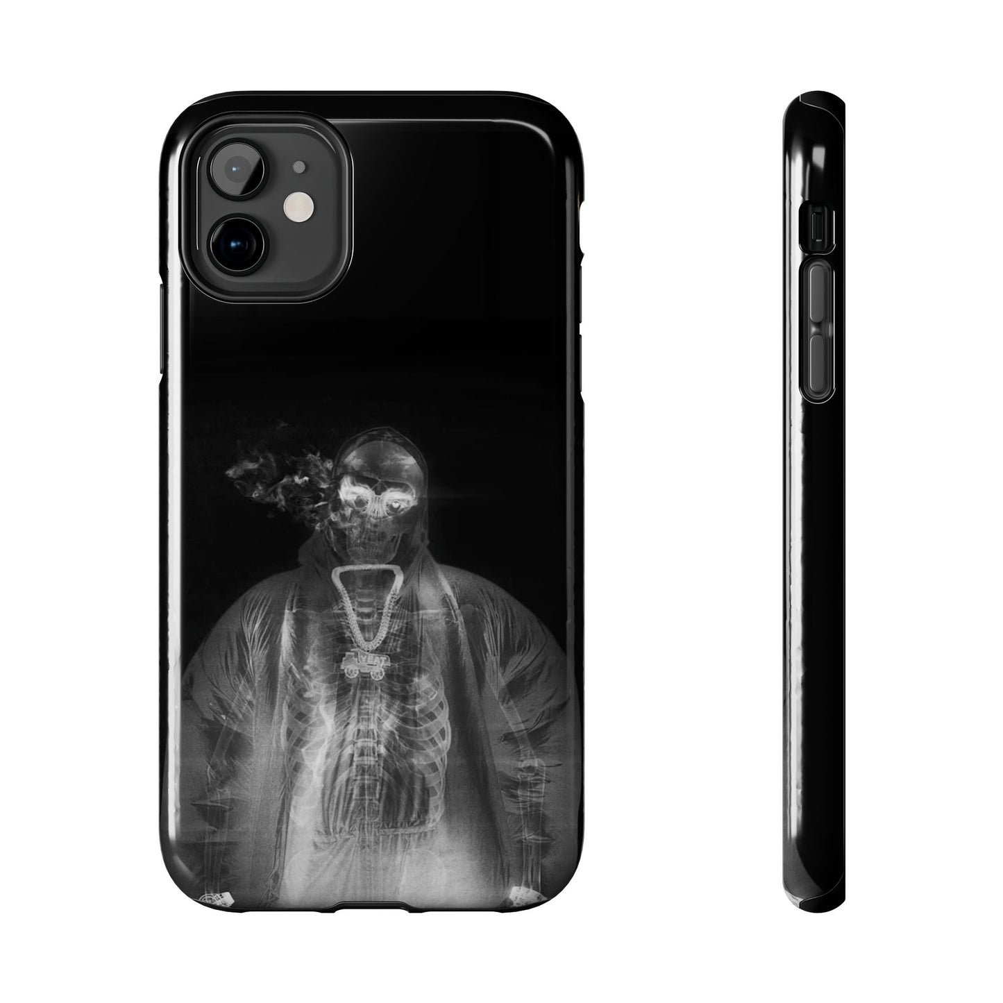 AfterLyfe Phone Case