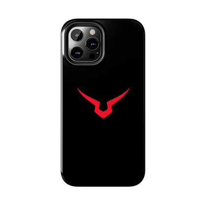 Code Geass Symbol Phone Case