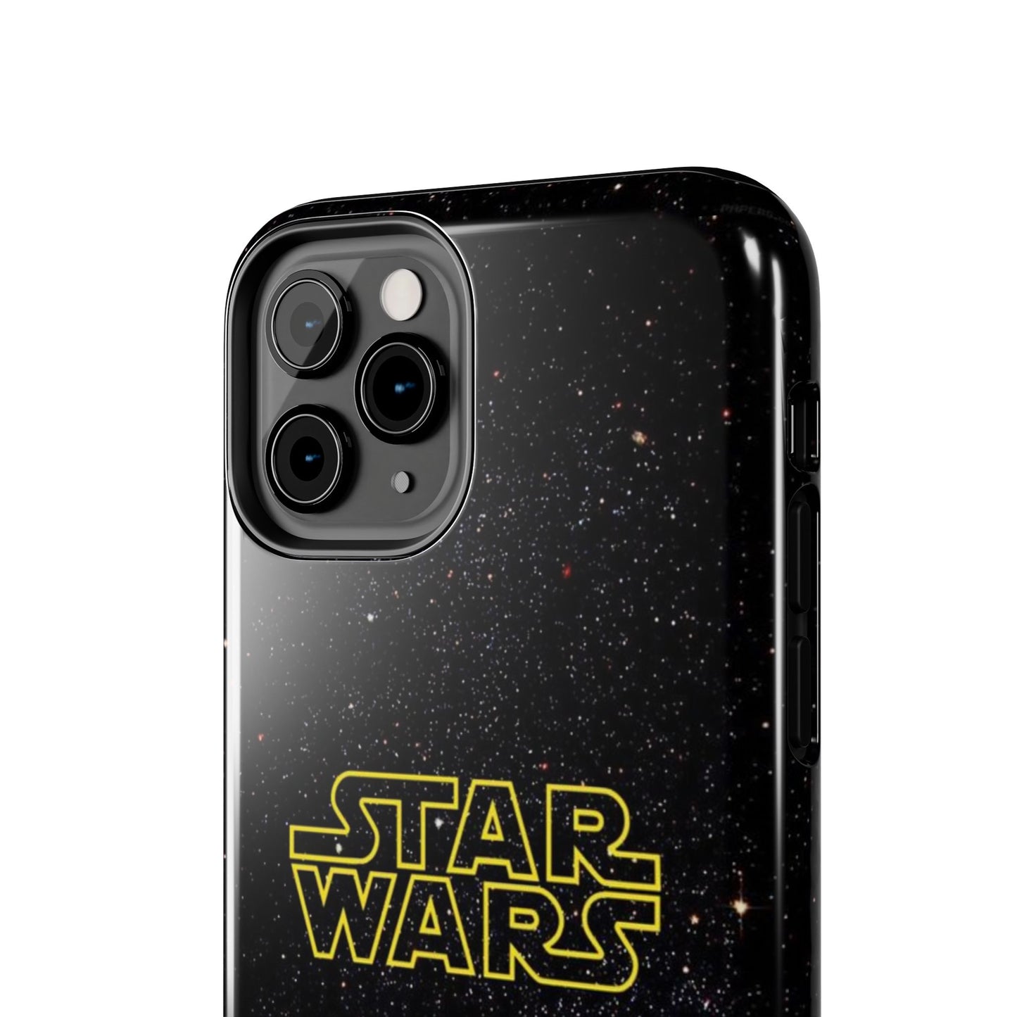 Star Wars Phone Case