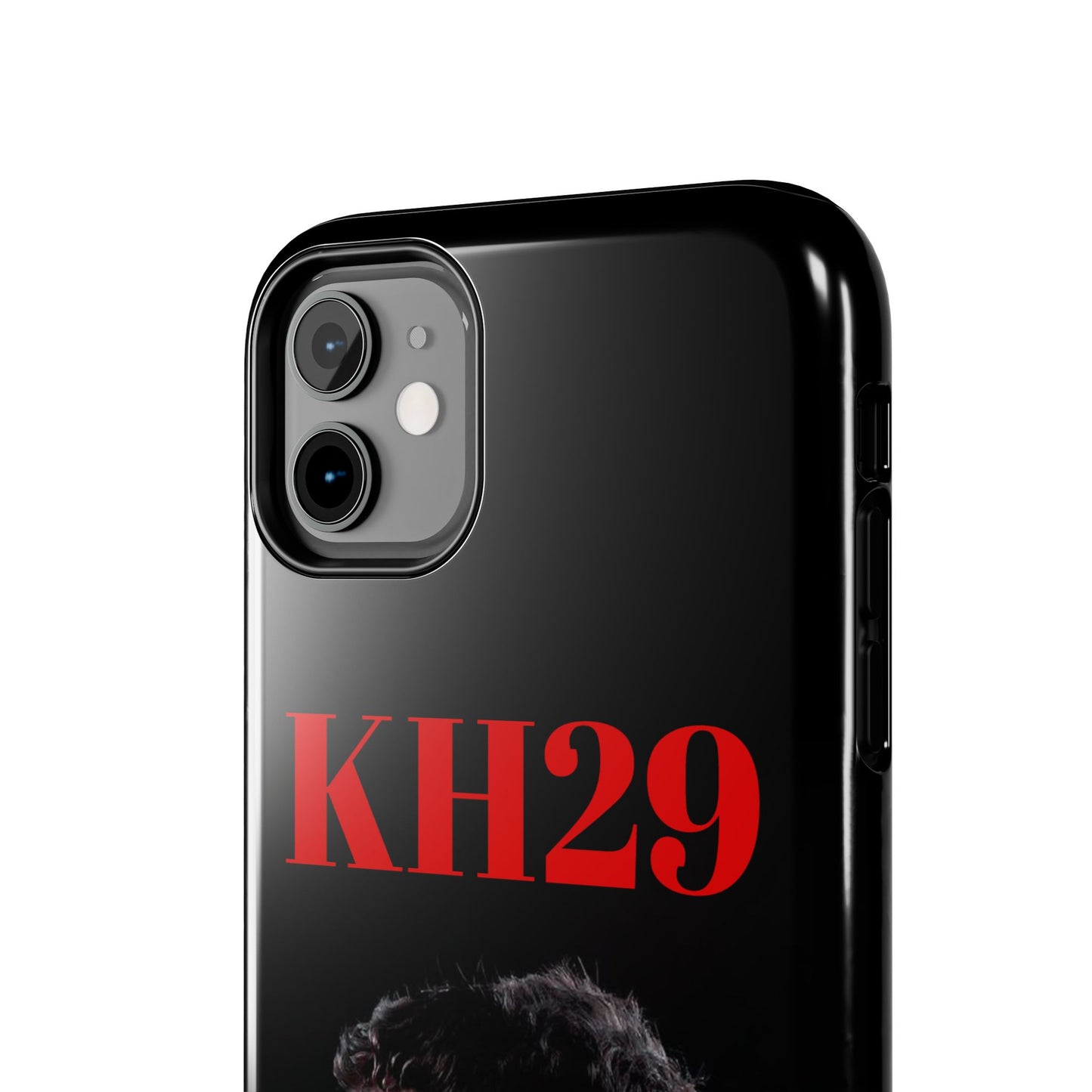 Kai Havertz Phone Case