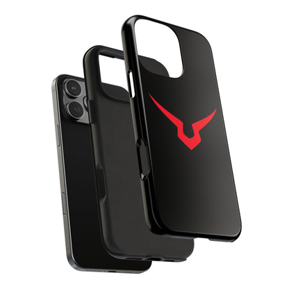 Code Geass Symbol Phone Case