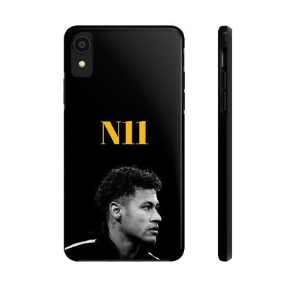 Neymar Jr Phone Case