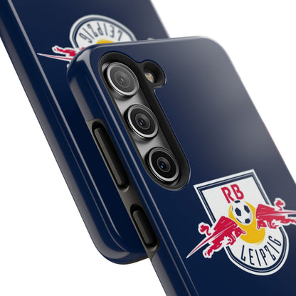 RB Leipzig Phone Case