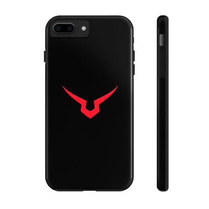 Code Geass Symbol Phone Case