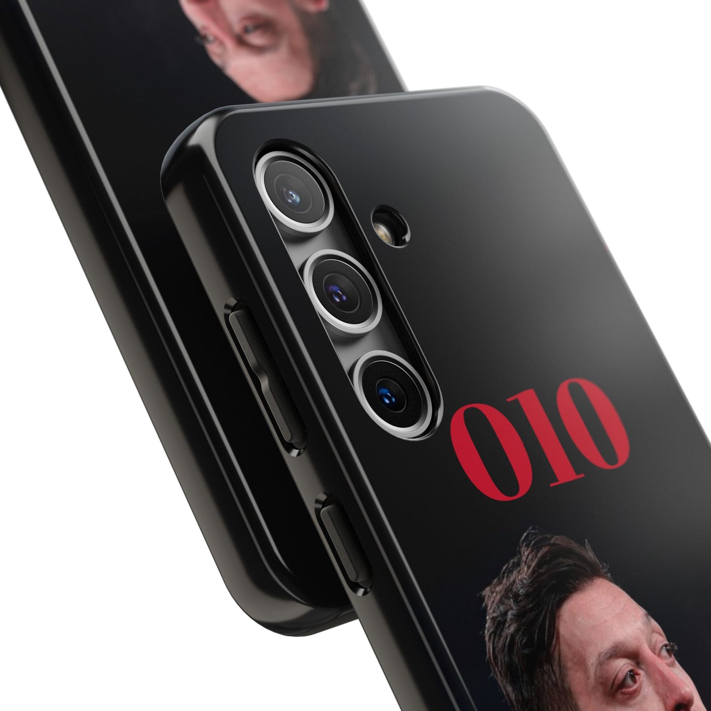 Mesut Ozil Phone Case