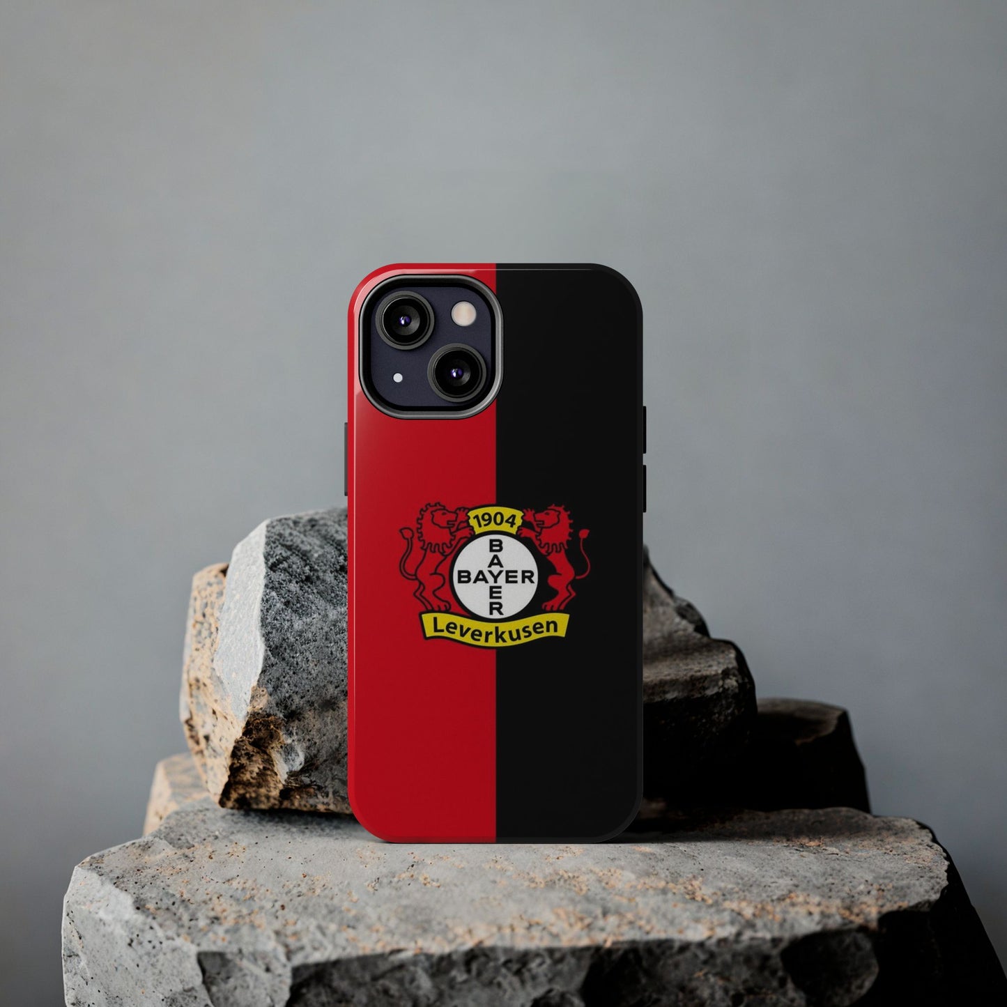 Bayer Leverkusen Phone Case