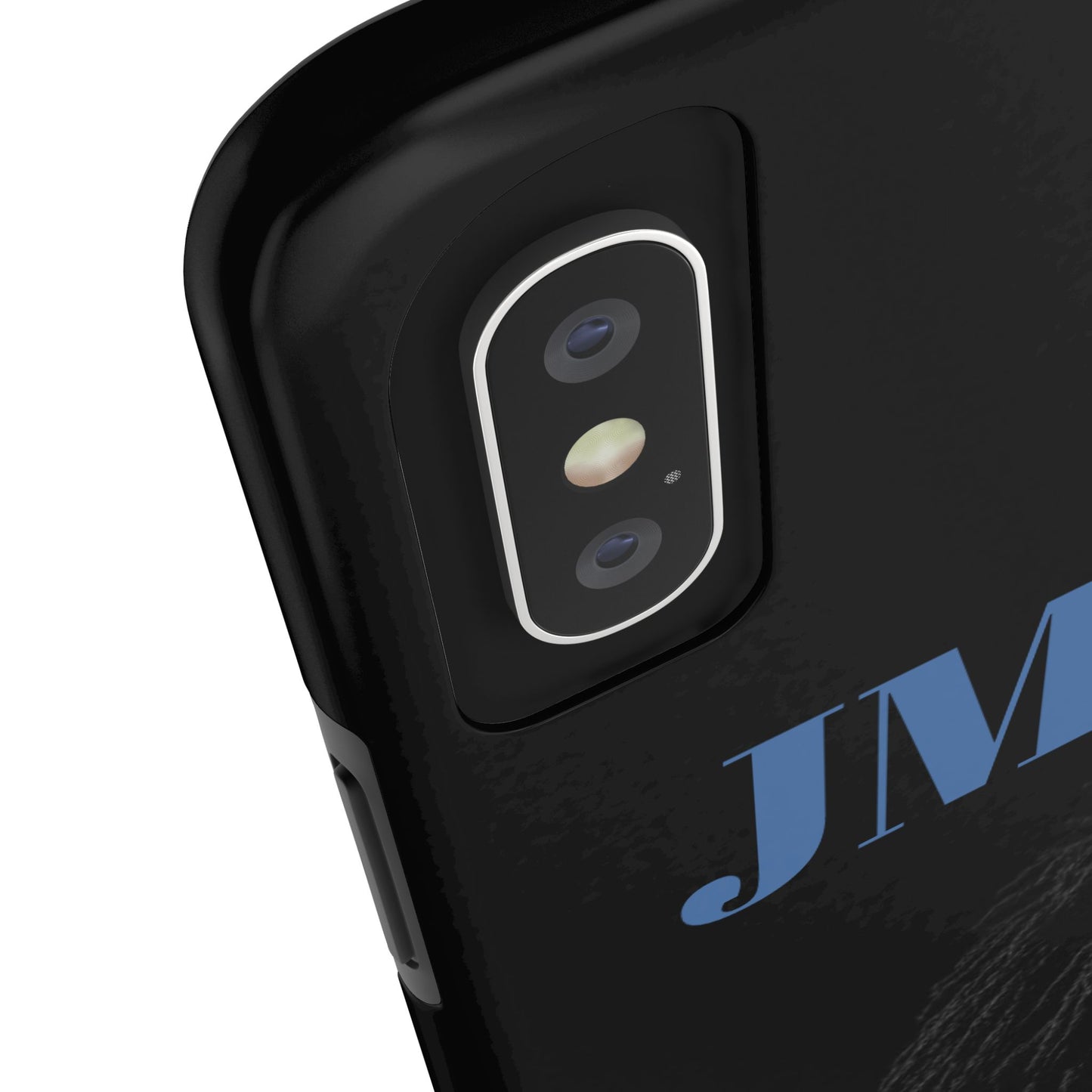 Ja Morant Phone Case