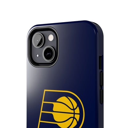 Indiana Pacers Phone Case