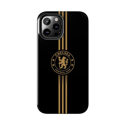 Chelsea FC Phone Case