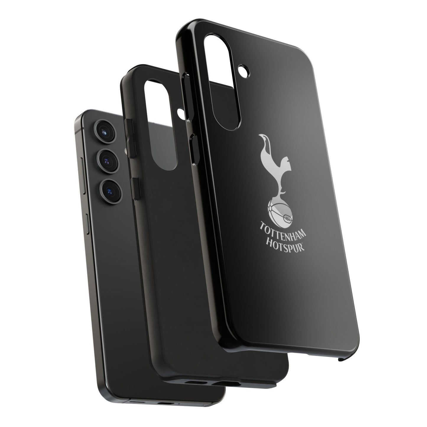 Tottenham Hotspurs Phone Case