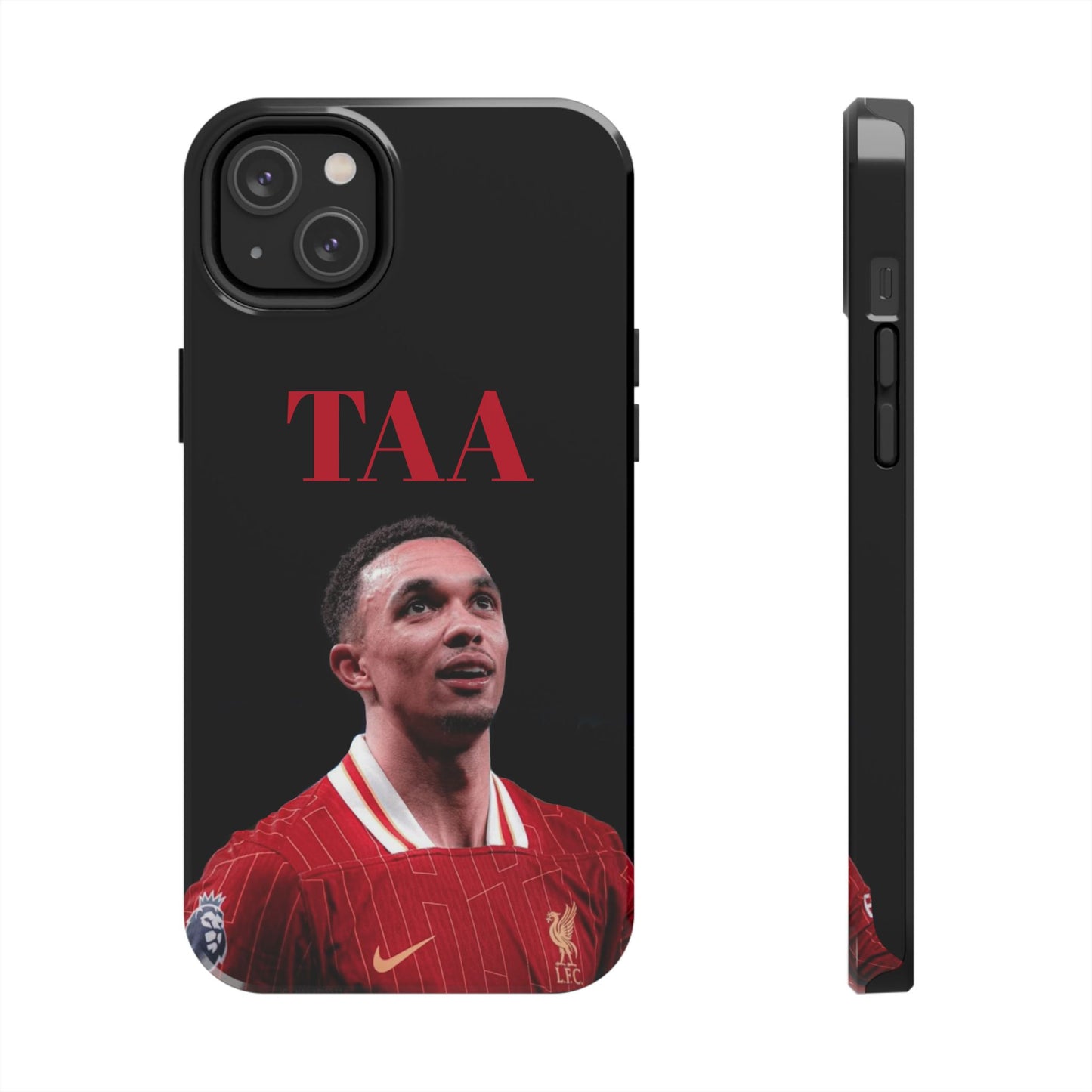 Trent Alexander-Arnold Phone Case