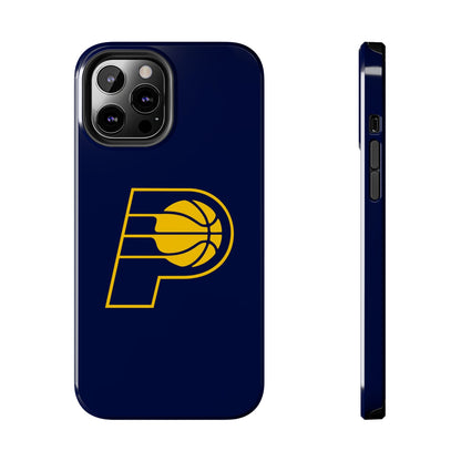 Indiana Pacers Phone Case