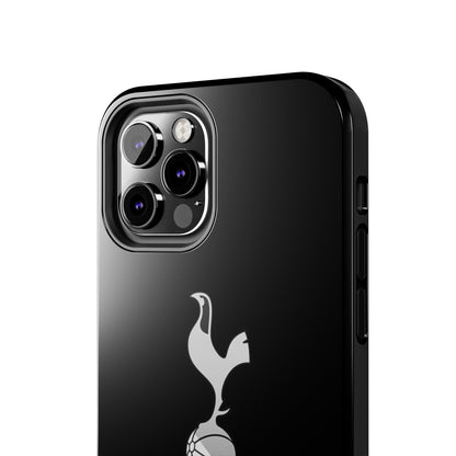 Tottenham Hotspurs Phone Case