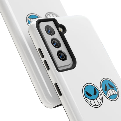 Portgas D. Ace Phone Case