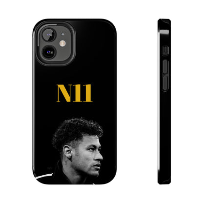 Neymar Jr Phone Case