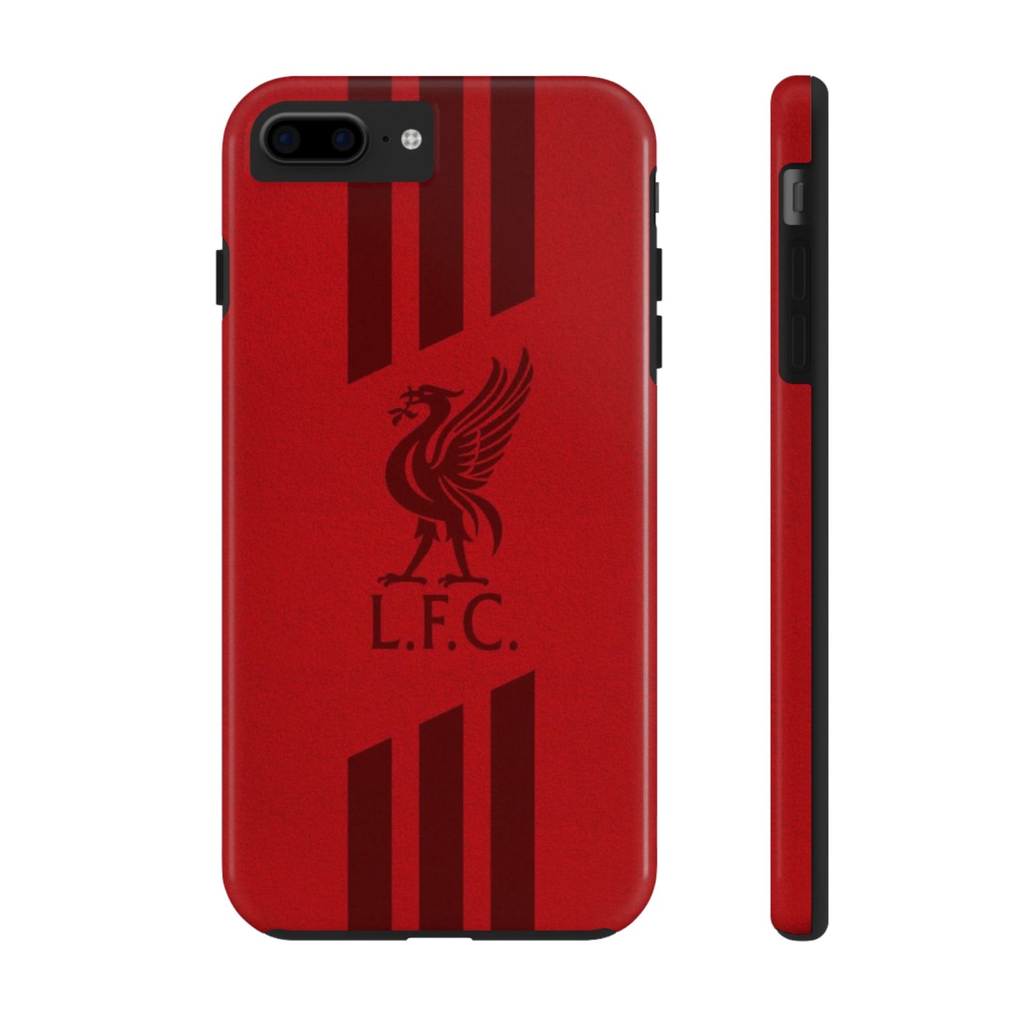 Liverpool FC Phone Case