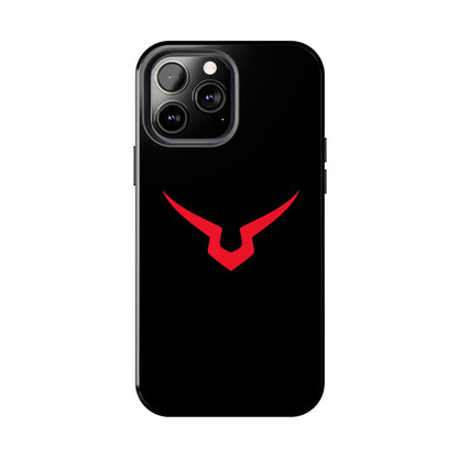 Code Geass Symbol Phone Case