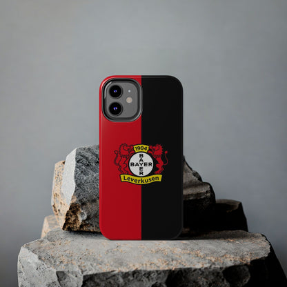 Bayer Leverkusen Phone Case