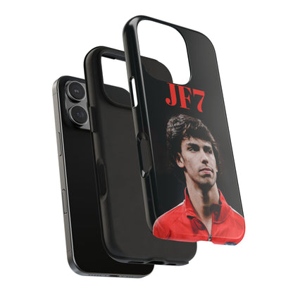 Joao Felix Phone Case