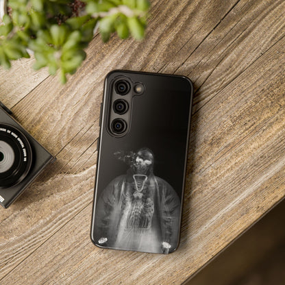 AfterLyfe Phone Case