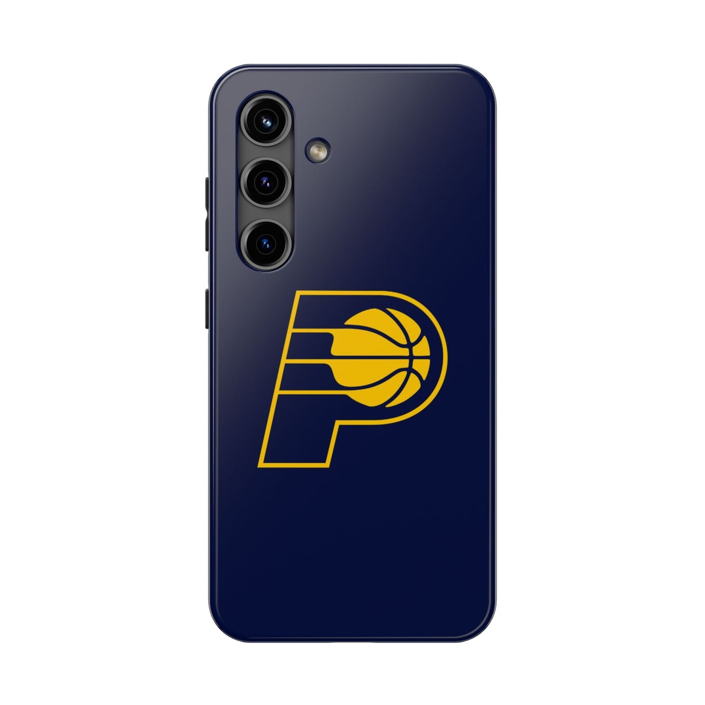 Indiana Pacers Phone Case