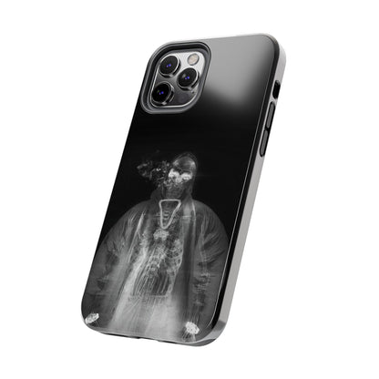 AfterLyfe Phone Case