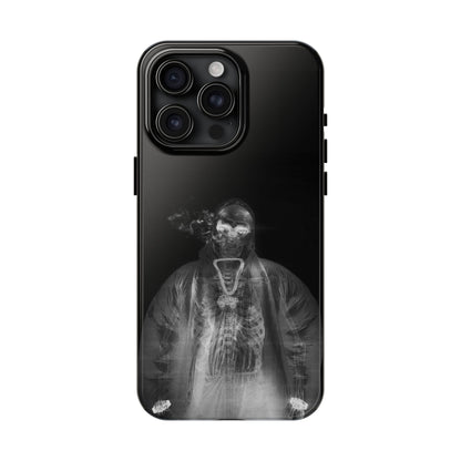 AfterLyfe Phone Case