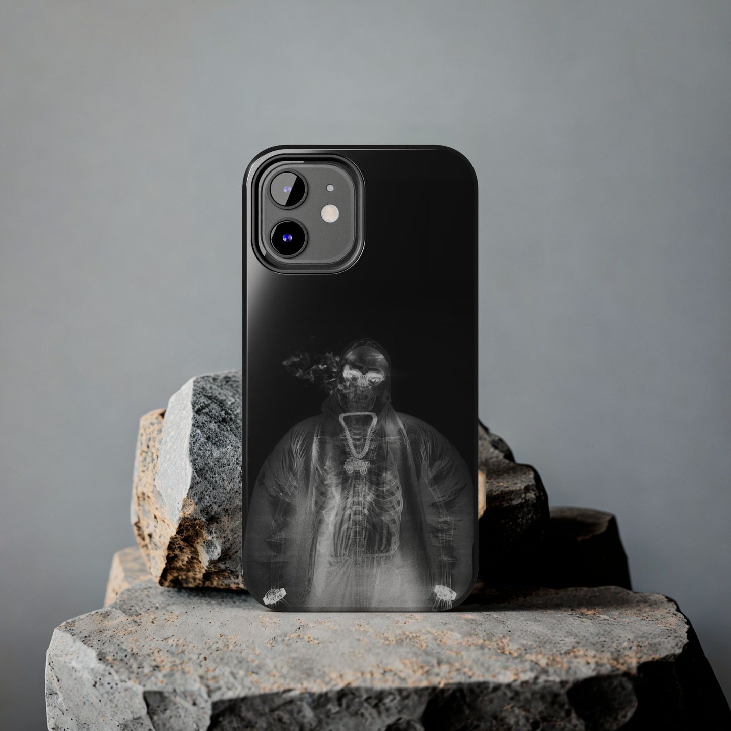 AfterLyfe Phone Case