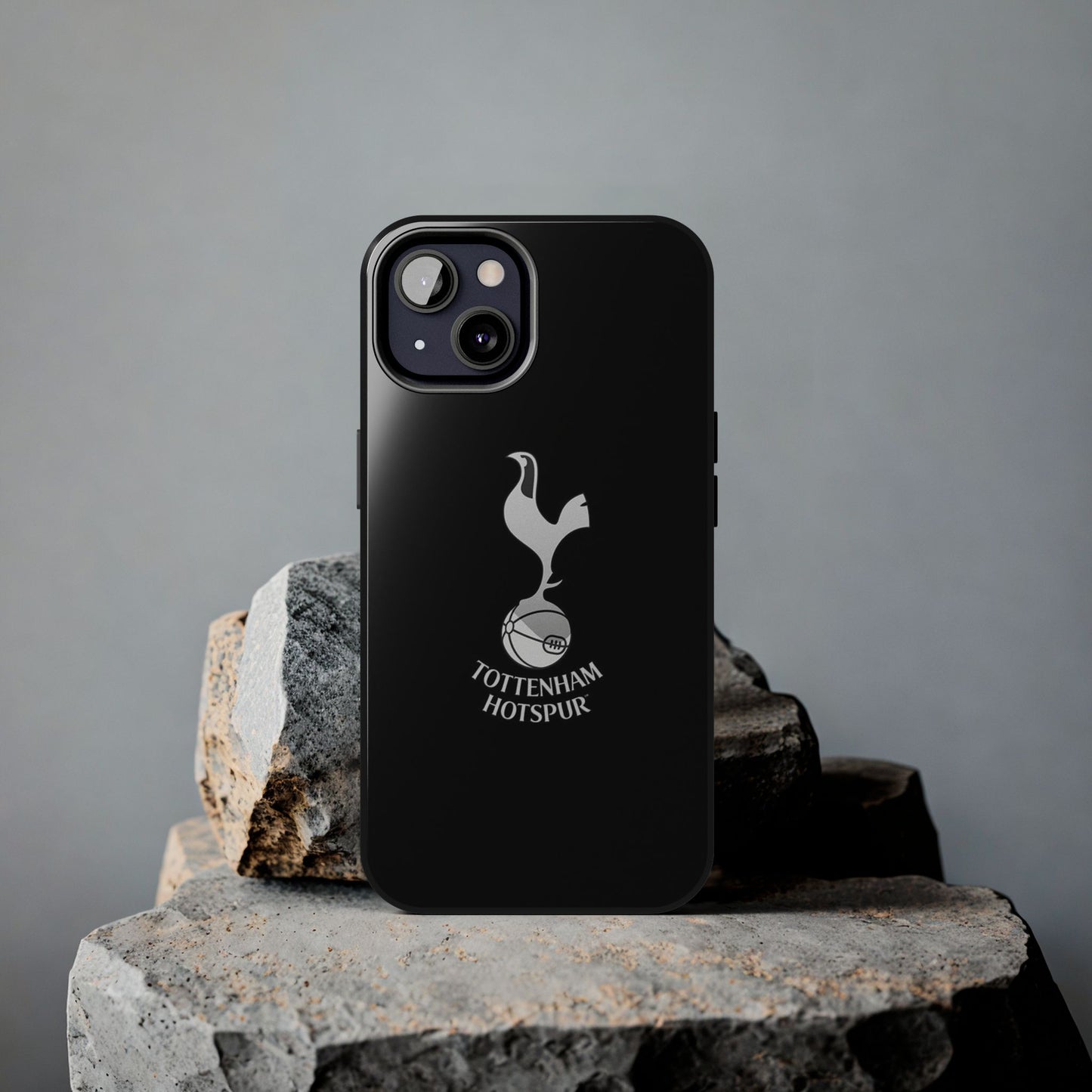 Tottenham Hotspurs Phone Case