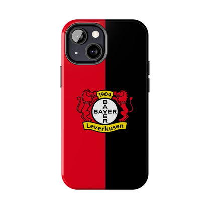 Bayer Leverkusen Phone Case