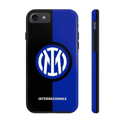 Inter Milan Phone Case