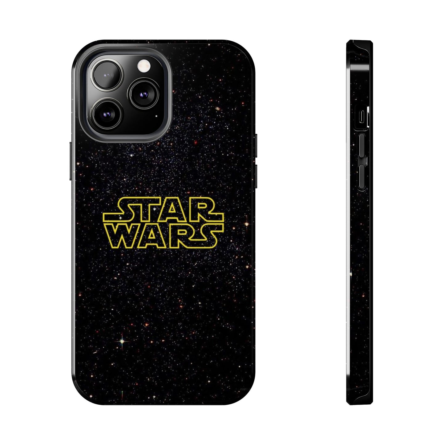 Star Wars Phone Case