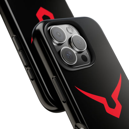 Code Geass Symbol Phone Case