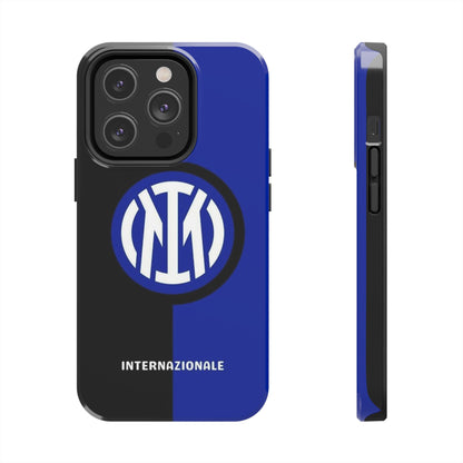 Inter Milan Phone Case