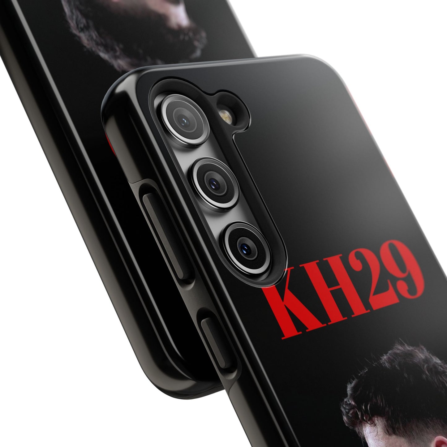 Kai Havertz Phone Case