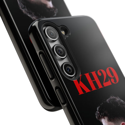 Kai Havertz Phone Case