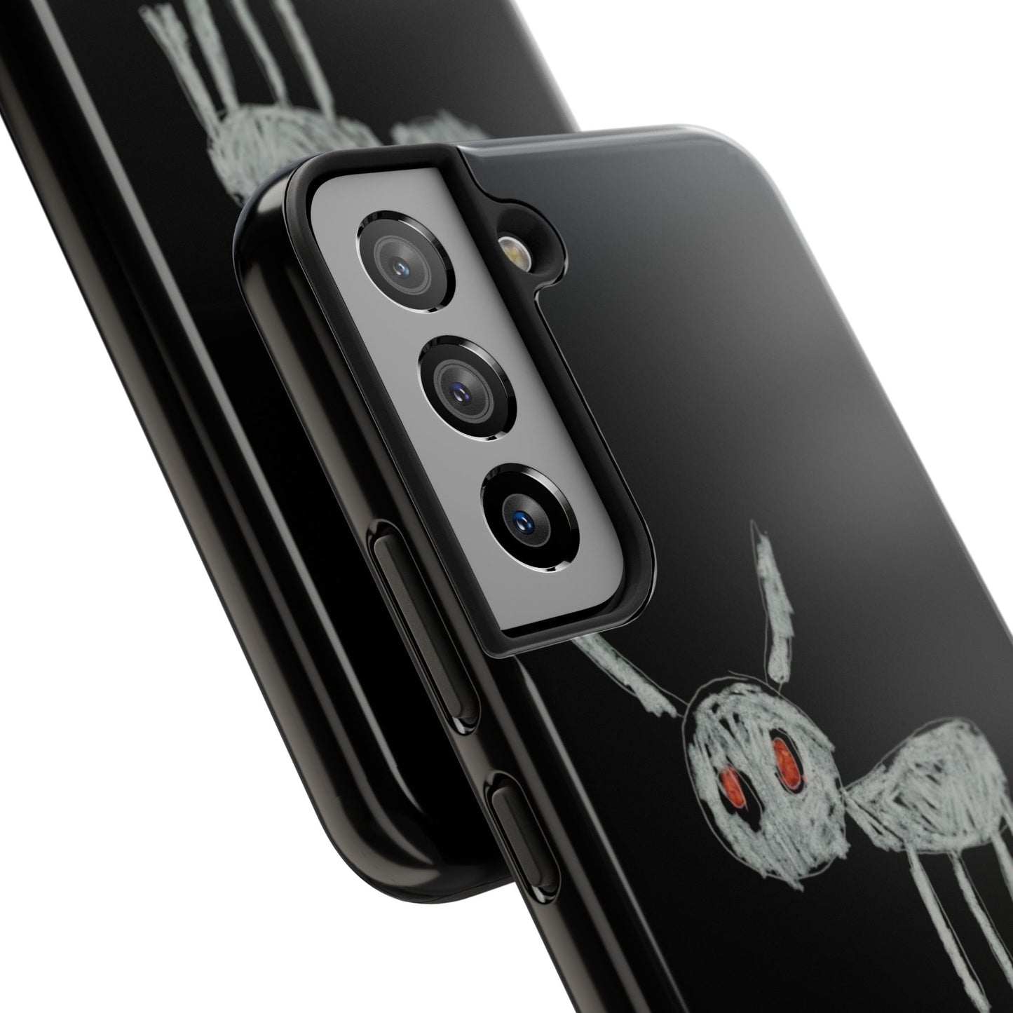 For All The Dogs Phone Case