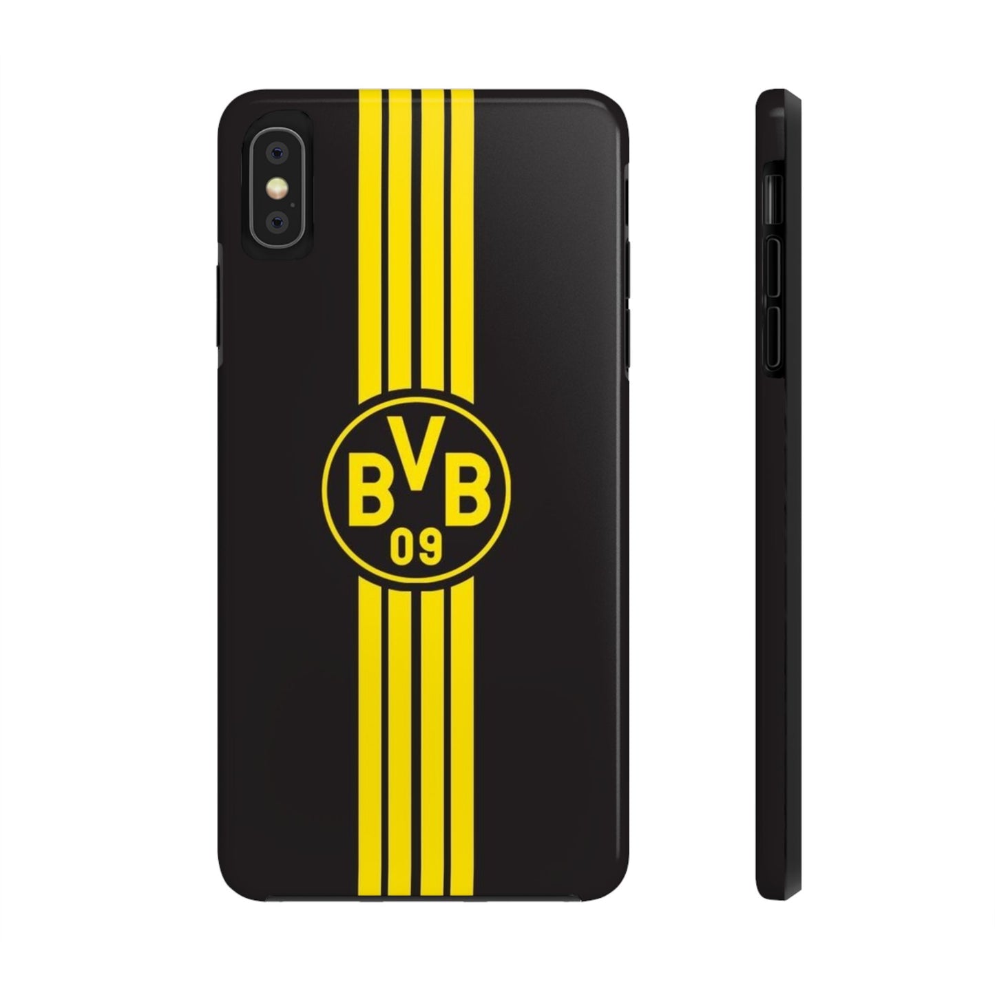 Borussia Dortmund Phone Case