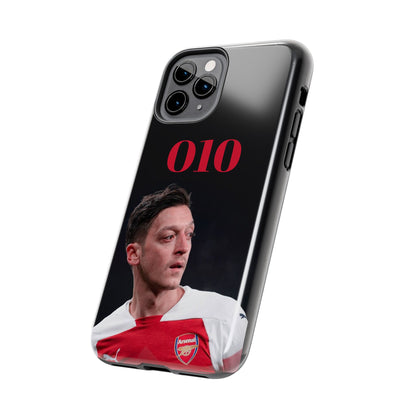 Mesut Ozil Phone Case