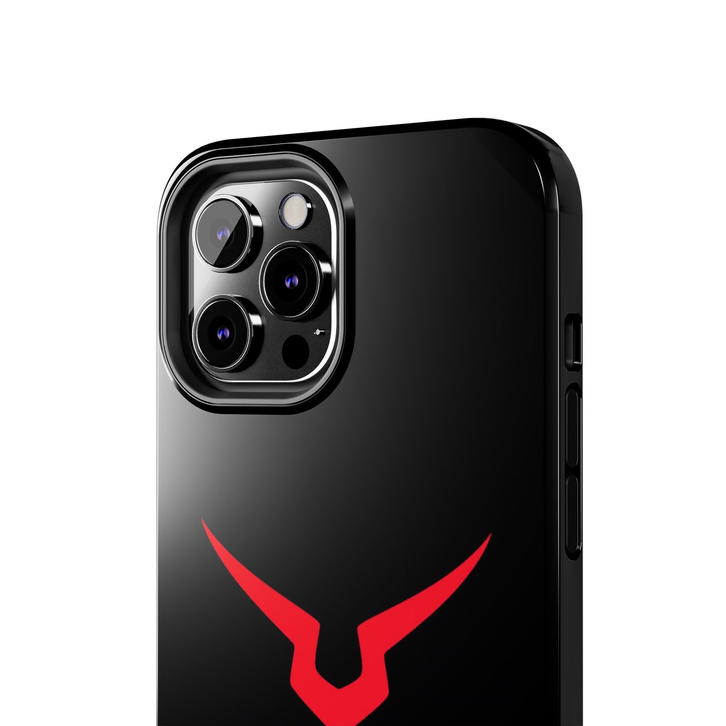 Code Geass Symbol Phone Case