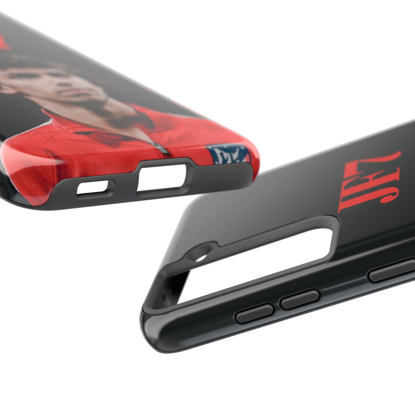 Joao Felix Phone Case