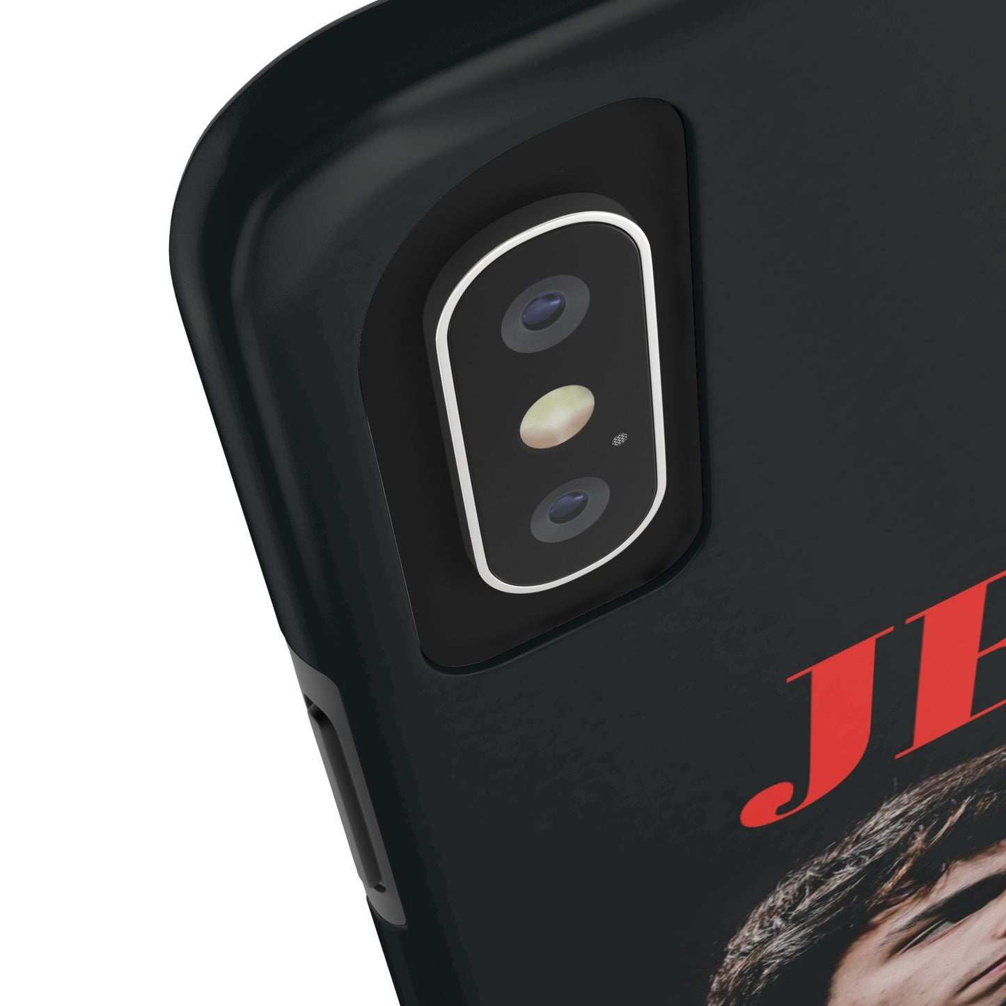 Joao Felix Phone Case