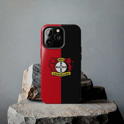 Bayer Leverkusen Phone Case