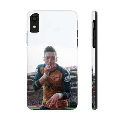 Mesut Ozil Phone Case