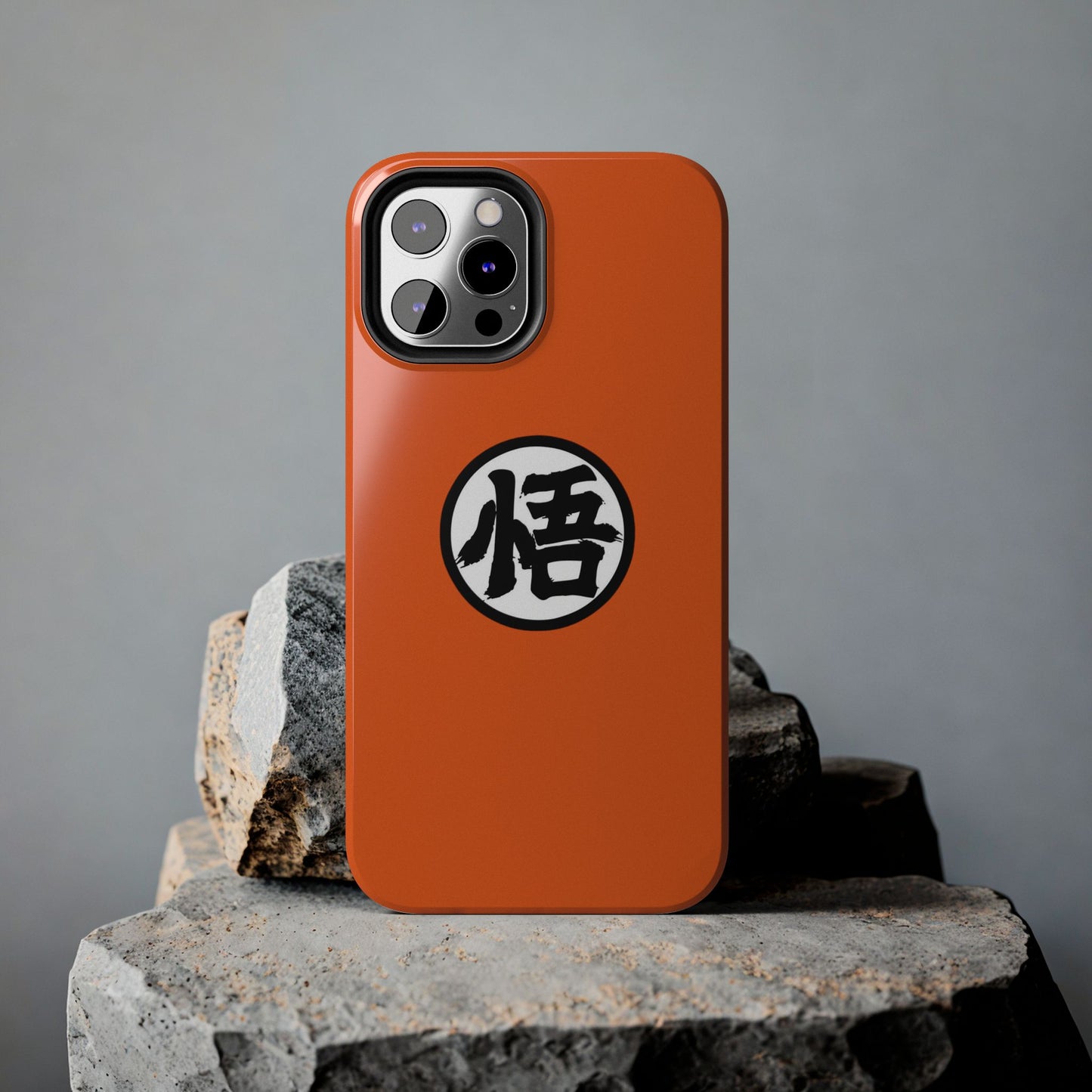 Dragon Ball Phone Case